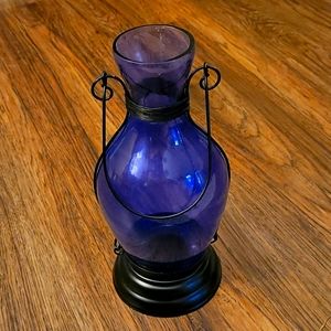 Southern Living at Home lantern
